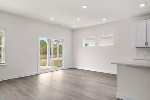 Living - 2740 Tranquility Loop, Longs, SC 29568 photo 7 of 7