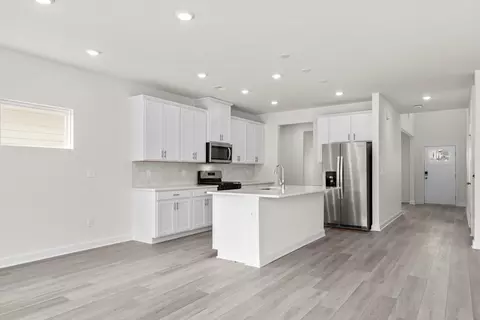 Other - 2740 Tranquility Loop, Longs, SC 29568 photo 5 of 10