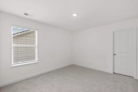 Bedroom - 2740 Tranquility Loop, Longs, SC 29568 photo 7 of 8