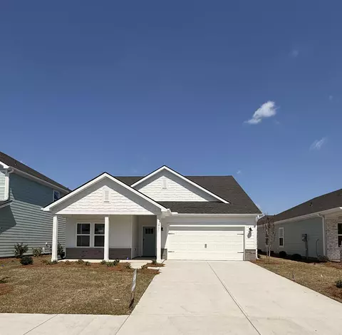 2731 Tranquility Loop, Longs, SC 29568