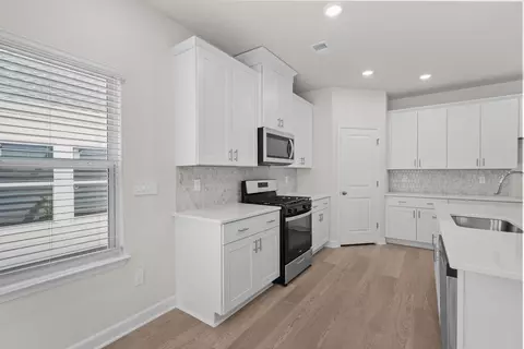Kitchen - 2731 Tranquility Loop, Longs, SC 29568 photo 6 of 7
