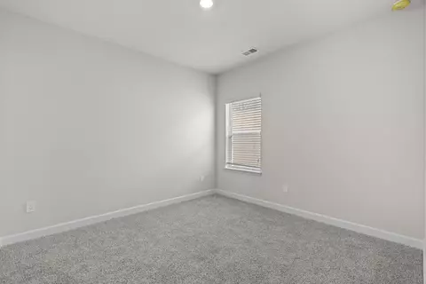 Bedroom - 2731 Tranquility Loop, Longs, SC 29568 photo 3 of 5