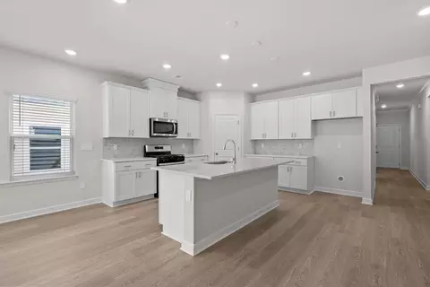 Kitchen - 2731 Tranquility Loop, Longs, SC 29568 photo 3 of 7