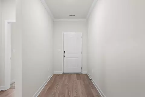 Entry Way - 2731 Tranquility Loop, Longs, SC 29568 photo 1 of 4
