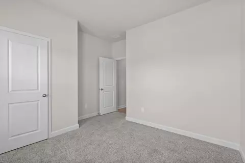 Bedroom - 2731 Tranquility Loop, Longs, SC 29568 photo 5 of 5