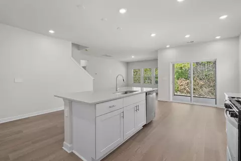 Kitchen - 2731 Tranquility Loop, Longs, SC 29568 photo 7 of 7