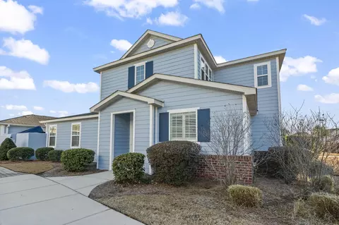 1865 Culbertson Ave #-, Myrtle Beach, SC 29577