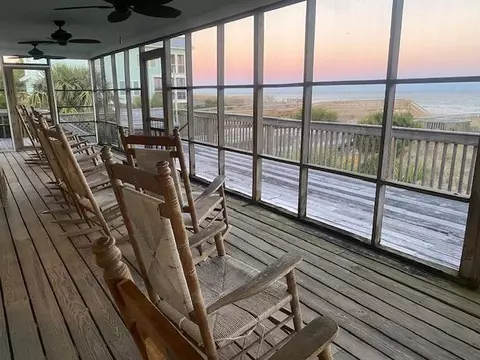 18 Canvas Back Cv UNIT 122, Georgetown, SC 29440