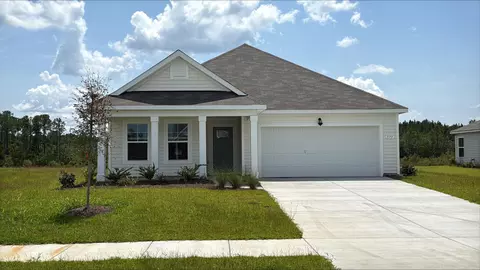 571 Strawberry Field Way, Galivants Ferry, SC 29544