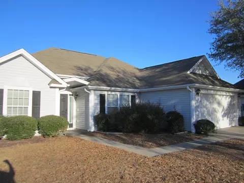 4328 Heartwood Ln, Myrtle Beach, SC 29579