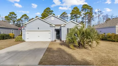 152 Legends Village Loop, Myrtle Beach, SC 29579