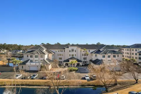 2180 Waterview Dr #738, North Myrtle Beach, SC 29582