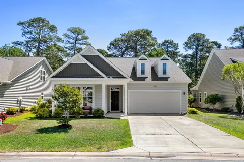 5589 Plantersville Pl, Myrtle Beach, SC 29579