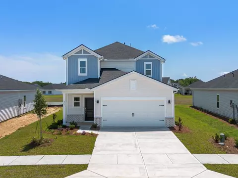 8229 Sparkle Dr, Longs, SC 29568