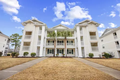 577 Blue River Ct #7-C, Myrtle Beach, SC 29579