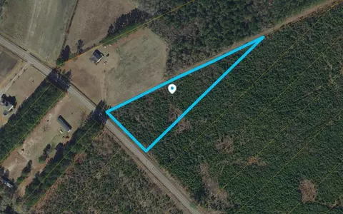 8610 Black Creek Rd, Nichols, SC 29581