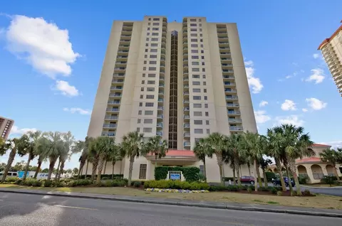 8560 Queensway Blvd #1702, Myrtle Beach, SC 29572