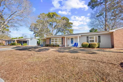 3676 Spruce Dr #-, Myrtle Beach, SC 29577