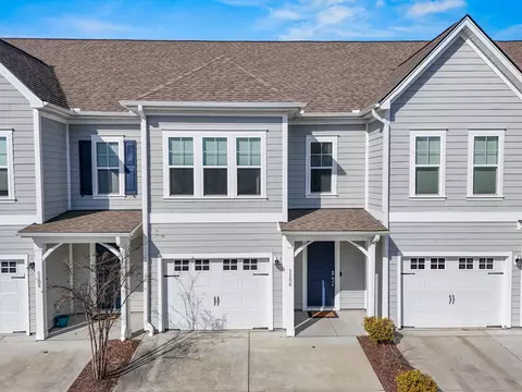 5206 Double Eagle Way #36, North Myrtle Beach, SC 29582
