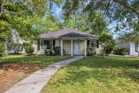 6612 Wintergreen Pt, Myrtle Beach, SC 29588