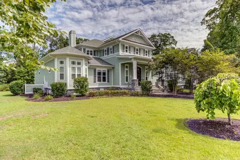 4561 Gray Heron Dr, North Myrtle Beach, SC 29582
