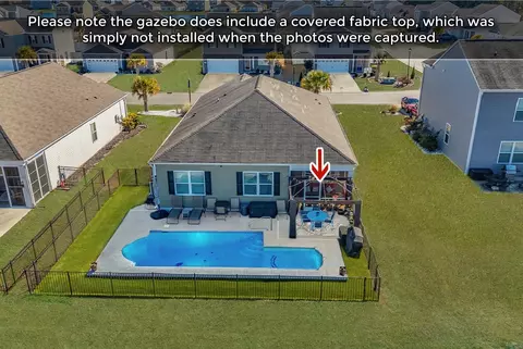 Other - 571 Affinity Dr, Myrtle Beach, SC 29588 photo 2 of 7