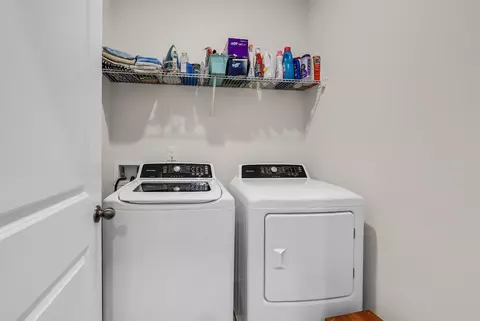 Other - 571 Affinity Dr, Myrtle Beach, SC 29588 photo 6 of 7
