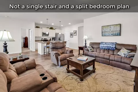 Other - 571 Affinity Dr, Myrtle Beach, SC 29588 photo 4 of 7