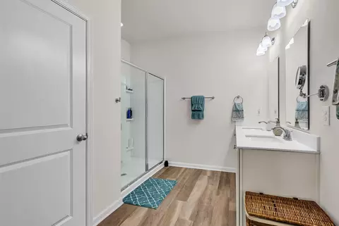 Bath - 571 Affinity Dr, Myrtle Beach, SC 29588 photo 1 of 3