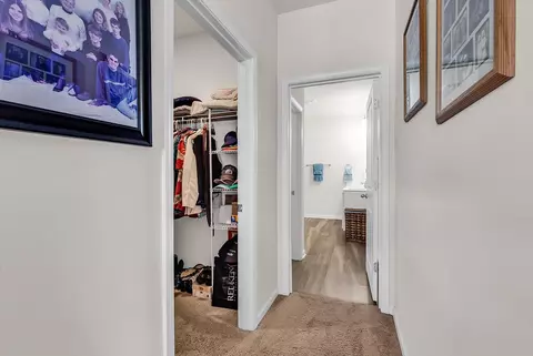Entry Way - 571 Affinity Dr, Myrtle Beach, SC 29588 photo 4 of 5