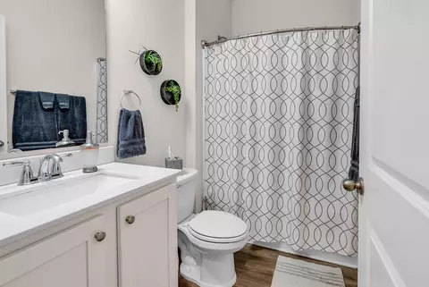 Bath - 571 Affinity Dr, Myrtle Beach, SC 29588 photo 3 of 3