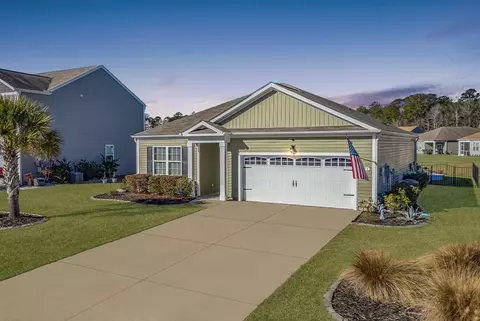 Other - 571 Affinity Dr, Myrtle Beach, SC 29588 photo 7 of 7