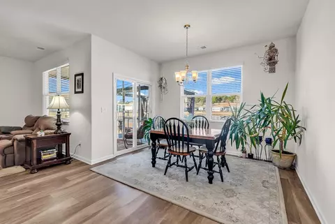 Dining - 571 Affinity Dr, Myrtle Beach, SC 29588 photo 1 of 1