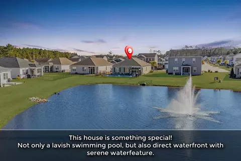 Other - 571 Affinity Dr, Myrtle Beach, SC 29588 photo 1 of 7