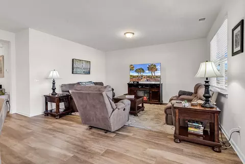 Living - 571 Affinity Dr, Myrtle Beach, SC 29588 photo 1 of 3