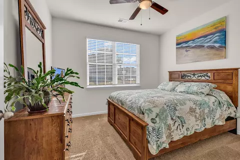 Bedroom - 571 Affinity Dr, Myrtle Beach, SC 29588 photo 1 of 6