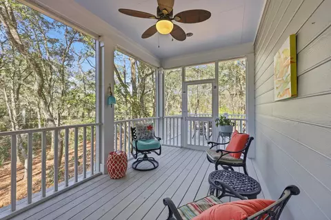 Exterior - 213 Old Carriage Loop, Georgetown, SC 29440 photo 6 of 12