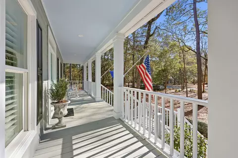 Exterior - 213 Old Carriage Loop, Georgetown, SC 29440 photo 3 of 12