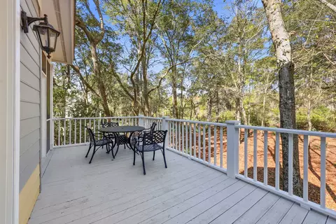 Exterior - 213 Old Carriage Loop, Georgetown, SC 29440 photo 7 of 12