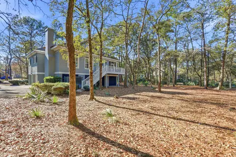 Exterior - 213 Old Carriage Loop, Georgetown, SC 29440 photo 11 of 12