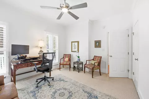Other - 213 Old Carriage Loop, Georgetown, SC 29440 photo 5 of 9