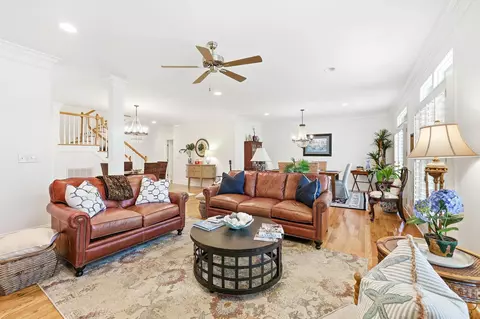 Living - 213 Old Carriage Loop, Georgetown, SC 29440 photo 1 of 1