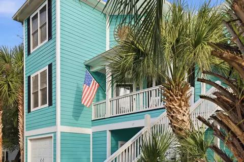 Other - 17 Trigger Fish Ln, Murrells Inlet, SC 29576 photo 6 of 7