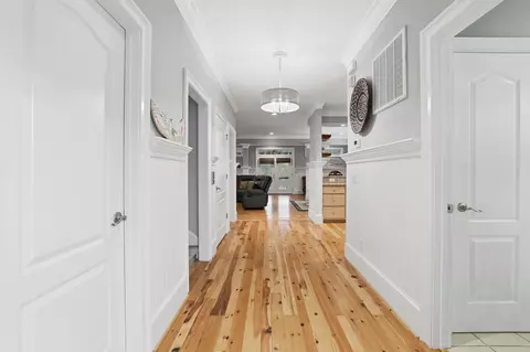 Entry Way - 17 Trigger Fish Ln, Murrells Inlet, SC 29576 photo 2 of 6