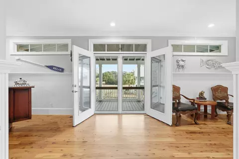 Entry Way - 17 Trigger Fish Ln, Murrells Inlet, SC 29576 photo 3 of 6