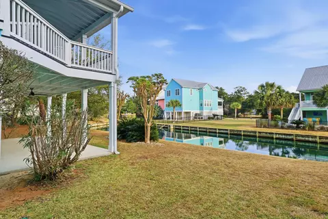 Other - 17 Trigger Fish Ln, Murrells Inlet, SC 29576 photo 7 of 7