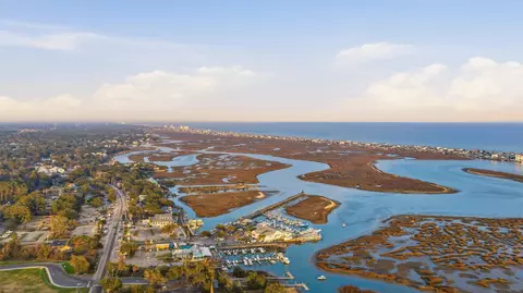 View/Area - 17 Trigger Fish Ln, Murrells Inlet, SC 29576 photo 2 of 5