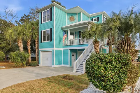 Other - 17 Trigger Fish Ln, Murrells Inlet, SC 29576 photo 5 of 7