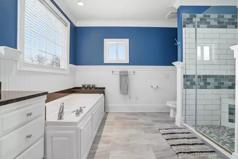 Bath - 17 Trigger Fish Ln, Murrells Inlet, SC 29576 photo 3 of 5