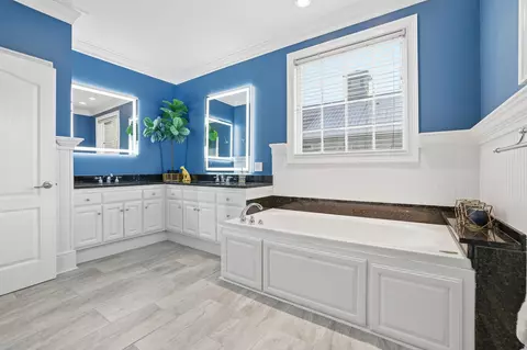Bath - 17 Trigger Fish Ln, Murrells Inlet, SC 29576 photo 1 of 5
